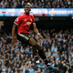 Image for article titled Eight World Cup players to watch not named Messi or Ronaldo